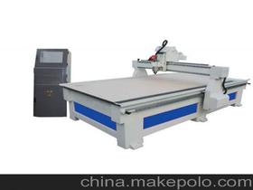 非金屬數控雕刻機價格、批發與廠家詳解
