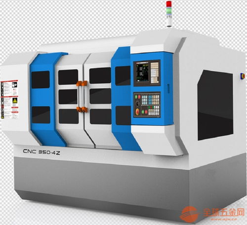 彎曲機采購指南 價格、品牌與激光雕刻機技術開發趨勢