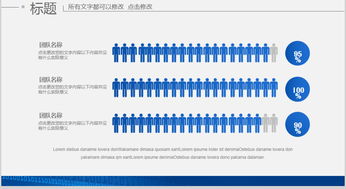 網(wǎng)絡(luò)與信息安全軟件開發(fā) 構(gòu)建通信計(jì)算機(jī)軟件與互聯(lián)網(wǎng)工程的堅(jiān)固防線