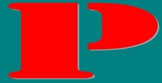 中山代理化工原料進(jìn)口報(bào)關(guān)及國(guó)內(nèi)貿(mào)易代理服務(wù)指南