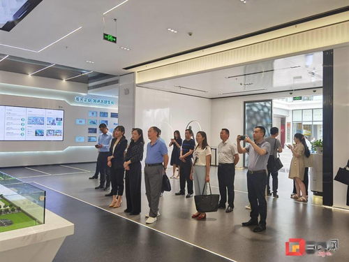 優(yōu)秀自貢產(chǎn)品閃耀國(guó)內(nèi)首屆消博會(huì)，國(guó)內(nèi)貿(mào)易代理展現(xiàn)強(qiáng)勁活力