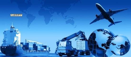 廣州白云機(jī)場(chǎng)空運(yùn)一級(jí)代理 專業(yè)高效的內(nèi)貿(mào)空運(yùn)服務(wù)解決方案