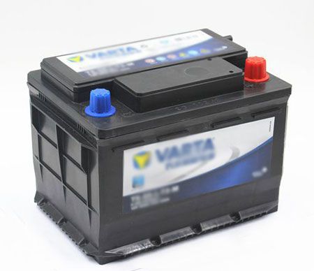 河南充電站價(jià)格：如何正確充電，延長電瓶壽命？