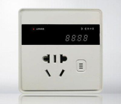 河南充電樁價(jià)格優(yōu)惠，是一個(gè)投資的好項(xiàng)目