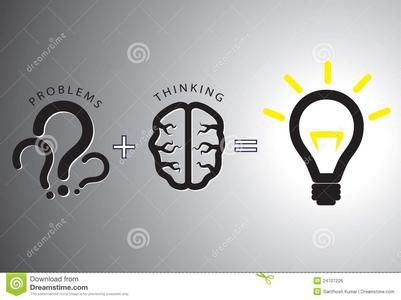 小區(qū)充電站常見故障以及解決方法？