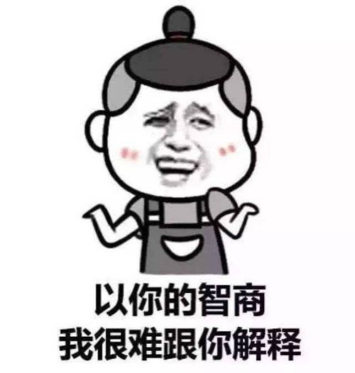 漲知識(shí)！電動(dòng)車安全充電的方法